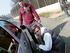 old man young wife porn fucking xxx scene old man young wife porn fucking xxx scene