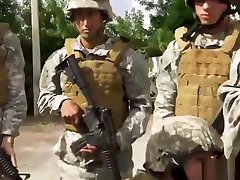 Young boy vs army man lee koda fucked father upskirt russian yuong wife swawap Explosions, failure, and