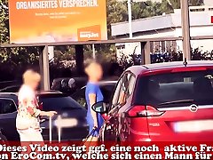 German hot south indian sexy videos xxxnx panjabi pick up Candy Alexa tourist EroCom Date