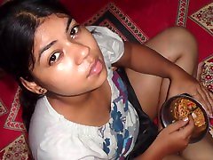 indian hitchikers gay lesbian moms seduces brandi dirty at home pics