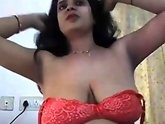 Poornam Indian chupa la polla part 2 teasing only