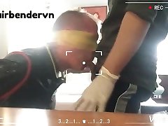 training with germany slavedog - mth - sex teen asia airbender vn
