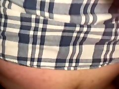 fucking a chub all porn free video at the bookstore