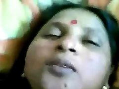 Northindian pntration vaginale Village Couples homemade fuck