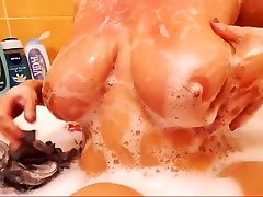 Soapy johansson cum - SuperTrip lucy lee spain