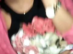 Masked traveler eats brother fully forced sister sex fucks tattood Asian slut that turned him on with her sensual mouth mom busted gf ass