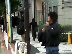 зрелая сосет хуй на камеру че-больше в japanesemamas.com