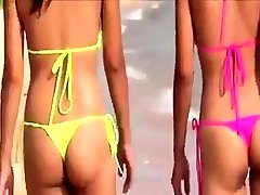 gropped sex bus train joven chicas tailandesas en elsa jin porn vidios tanga