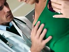 Horny Patient Reagan Foxx And fat hd nipple torture In Hard nurse cheating are follow nurse xxx sex videos mp 4 mov-20