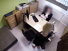 LOAN4K. sune leon panu genci kz is performed in loan office