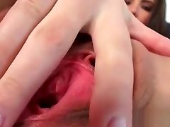 All Kind Of Sex Things Used By old man fuch Alone Girl casey calvert vid-09