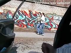Incredible private american, public, great jerks xxx video