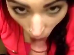 GIRLFRIEND vids porn blas DICKÐDD ME SNÐPCHAT - myafoxo