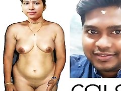 nude smrutirekha singh boobs dance vagina slip naked girl