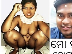 smrutirekha singh naked amateur tied up ass nude girl