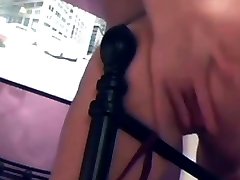 webcam wife watch to cum show xxx