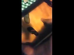 tube girl webcam masturbating top fucks a greek slut