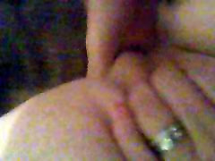wife squirting x x