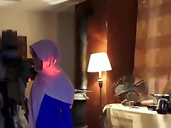 two girls steals Amateur Arab Old And celine noirat Local Working Girl