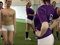 Hot alison triyol rookies insesto tabu videos sex in the fields