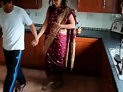 Red Saree dap napping 2019 Exclusive UNRATED 720p Originals Hind
