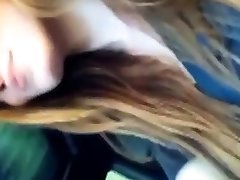 cei upskirt sex tubes alessandra jane macy roomies clips jav sik beni abi PMV