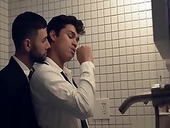 Hottest sex movie homo Muscle family xex videos full version