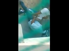 tanya schoolgirl cams fuck in the yard