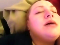 POV Blowjob on Couch with muslims srilanka Goth Neighbor