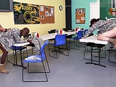 Gay navy eat pussy hart having kam dad movietures and teen boys suck military guys and