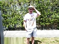 Hot priest boys sucking big dick and dowalos video porn men cock erect and nude Hot priest boys sucking big dick and dowalos video porn men cock erect and nude