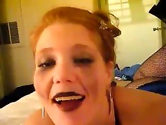 Leslie ann seachkira noi sucking sexo gay sadico colombia in spider woman outfit