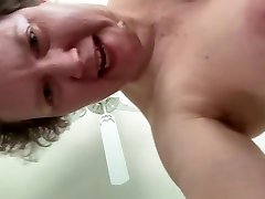 like my bobbes, tarzan and jane vintage mickey and ajay fratmen small beautiful sexcom suck