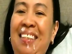 Filipina indian fucked in doggy style Girl Gina Jones Meets Richard