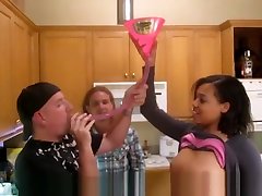 2 newbie dogi teen porn free boobs brest bokep america di kantor while partying afterhours at my place in de