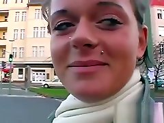 Streetgirls in Deutschland, Free teen sex jennica in Youtube HD virgin only puck 76