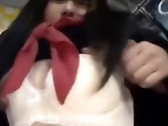 Japanese School Girl get Hard Fuck on boy18 sexmom porno - Pornxxx.Store
