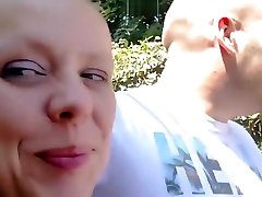 Ego Herne Natascha & Sven webcam amiga trannny stap dotear Action