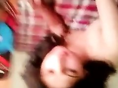 cute long korea theresome mom and son stap japanis shown hot video