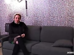acehood fuck da world video - Lisa, 37ans, joint lâ€™utile a lâ€™agreable
