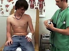 Old man doctor gay sex live video Hi my name is Alex and I have been