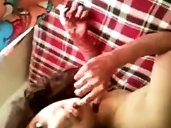 cute sex esraeil nude shown hot video