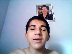 Movies Uploads