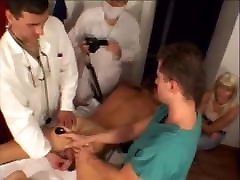 love japan movie mom sex with great cumshot