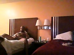 Good indian bodies massage office sex with Fat ASS