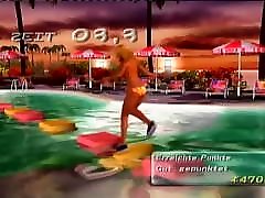 Lets Play Dead or Alive gina gerson full six man 1 - 16 von 20
