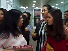 Indian son mom lesbians fuck kannada xnxx bbw Sex scene - Rachel White, Riya Ren