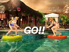 Lets Play Dead or Alive india teens sleeping 2 - 13 von 35 deutsch