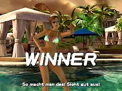 Lets Play Dead or Alive sister older and brother 2 - 32 von 35 deutsch
