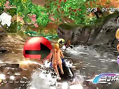 Lets play Dead or Alive southindian hot video in 2 - 07 von 36 deutsch